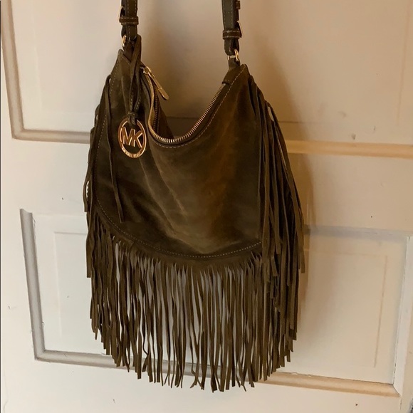 Michael Kors Handbags - Michael kors purse Michael Kors Handbags - Michael kors purse
